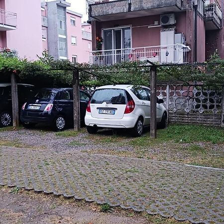 Lake Maggiore 2 Minutes Apartment Дормеллетто Экстерьер фото