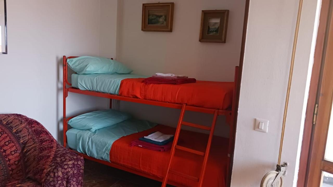 Lake Maggiore 2 Minutes Apartment Дормеллетто Экстерьер фото