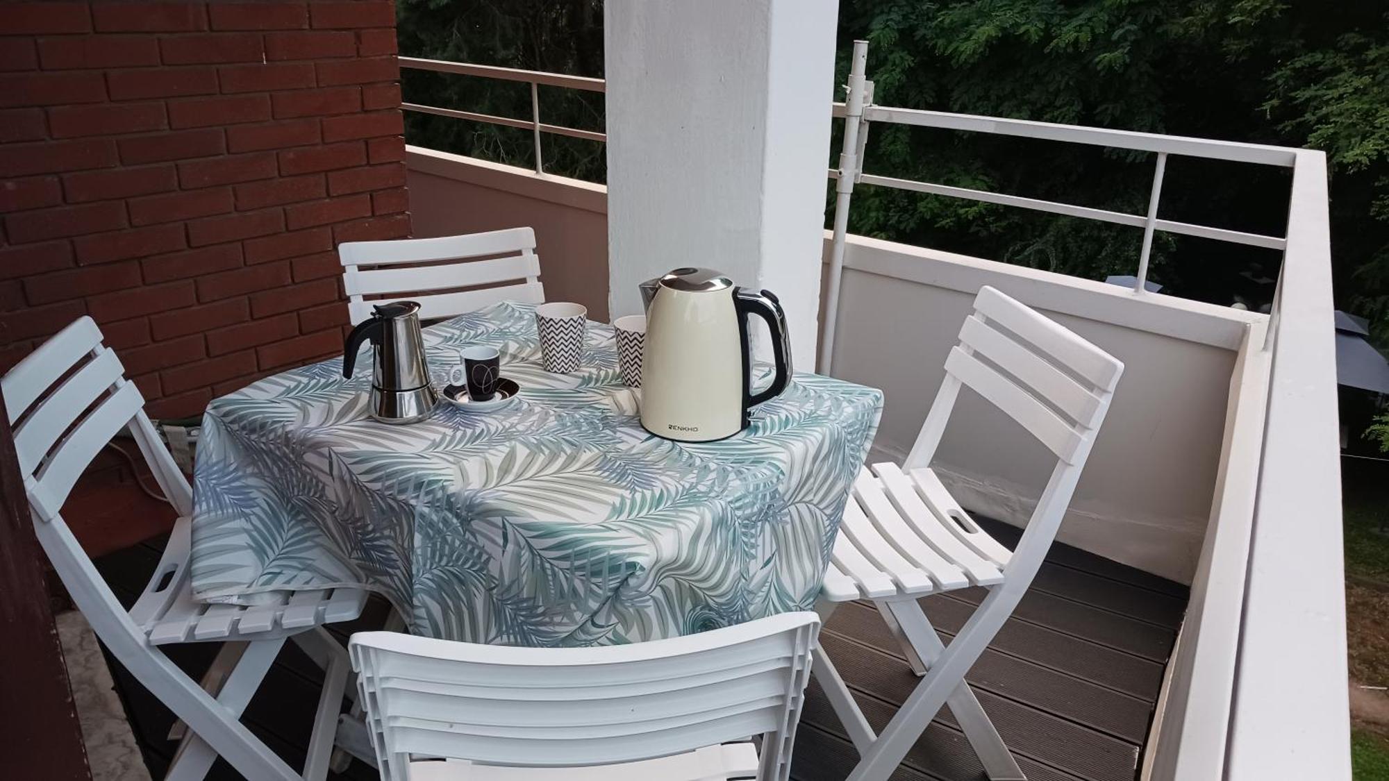 Lake Maggiore 2 Minutes Apartment Дормеллетто Экстерьер фото